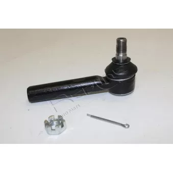 Rotule de barre de connexion RED-LINE 40TO191