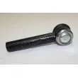Rotule de barre de connexion RED-LINE 40TO191 - Visuel 2
