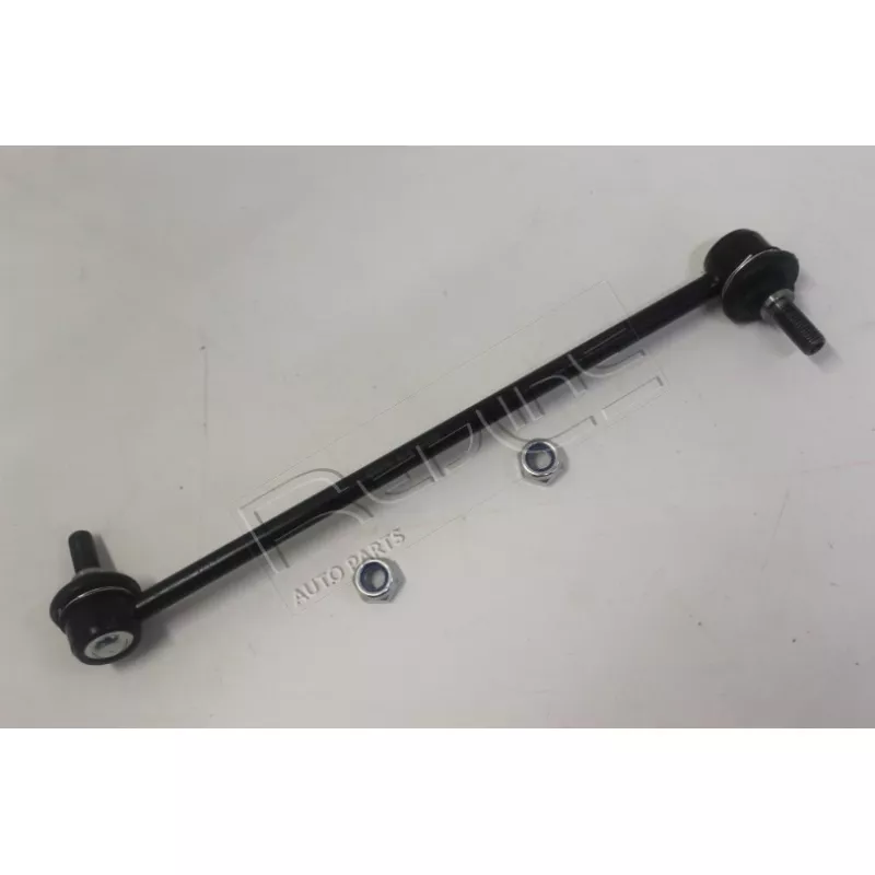Entretoise/tige, stabilisateur RED-LINE 40TO192