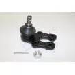 Rotule de suspension RED-LINE 40TO205 - Visuel 1