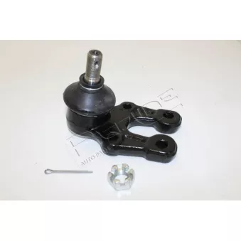Rotule de suspension RED-LINE 40TO205