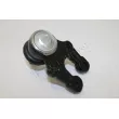 Rotule de suspension RED-LINE 40TO205 - Visuel 2