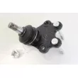 Rotule de suspension RED-LINE 40TO209 - Visuel 1
