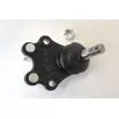 Rotule de suspension RED-LINE 40TO209 - Visuel 2
