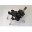 Rotule de suspension RED-LINE 40TO209 - Visuel 3