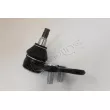 Rotule de suspension avant droit RED-LINE 40TO210 - Visuel 2