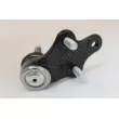Rotule de suspension avant droit RED-LINE 40TO210 - Visuel 3