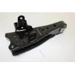 Triangle ou bras de suspension (train avant) RED-LINE 40TO219 - Visuel 3