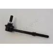 Entretoise/tige, stabilisateur RED-LINE 40TO224 - Visuel 2