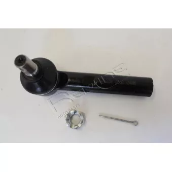 Rotule de barre de connexion RED-LINE 40TO228