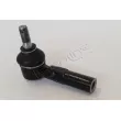 Rotule de barre de connexion RED-LINE 40TO230 - Visuel 2