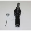 Rotule de barre de connexion RED-LINE 40TO233 - Visuel 1