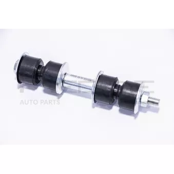 Stabilisateur, chassis RED-LINE 40TO235