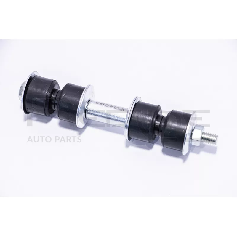 Stabilisateur, chassis RED-LINE 40TO235