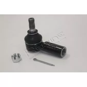 Rotule de barre de connexion RED-LINE 40TO237