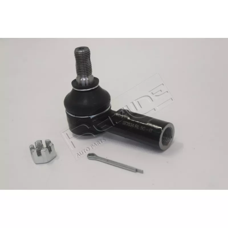 Rotule de barre de connexion RED-LINE 40TO237