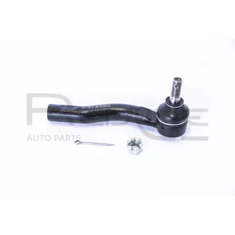 Rotule de barre de connexion avant droit RED-LINE 40TO240