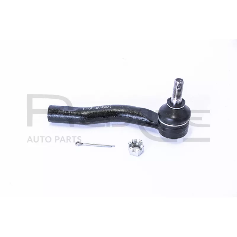 Rotule de barre de connexion avant droit RED-LINE 40TO240