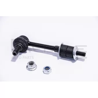 Entretoise/tige, stabilisateur RED-LINE 40TO243