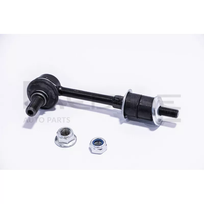 Entretoise/tige, stabilisateur RED-LINE 40TO243