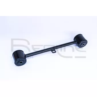 Barre de connexion RED-LINE 40TO244