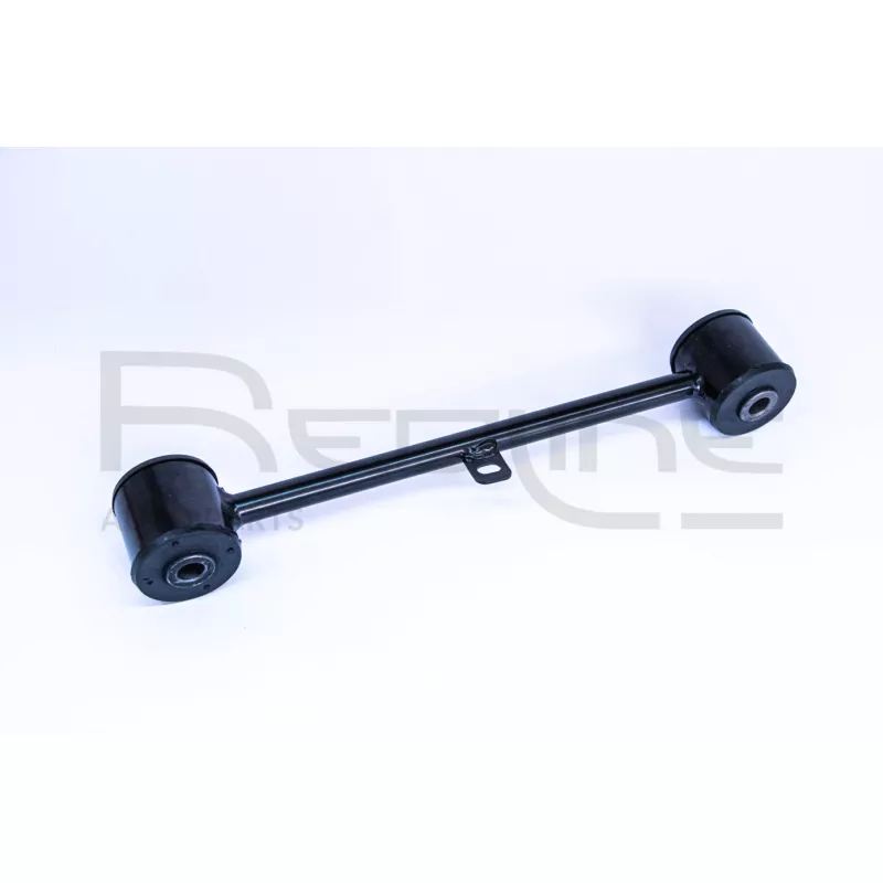 Barre de connexion RED-LINE 40TO244