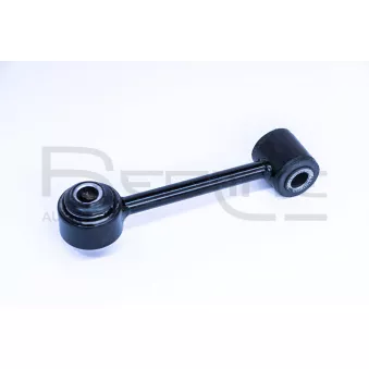 Barre de connexion RED-LINE 40TO245