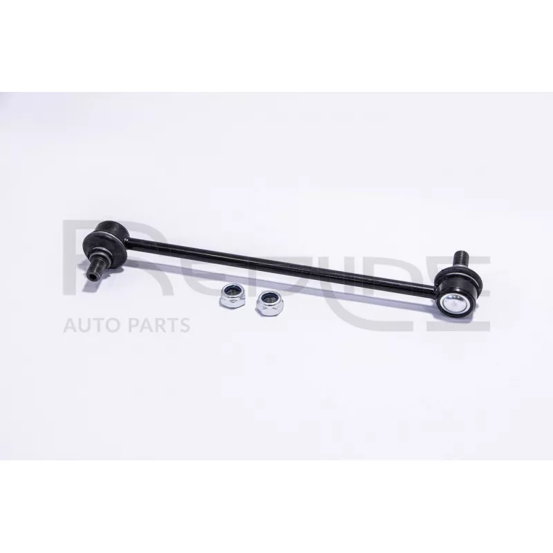 Entretoise/tige, stabilisateur RED-LINE 40TO246