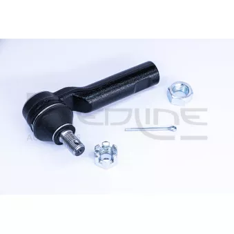 Rotule de barre de connexion RED-LINE 40TO248