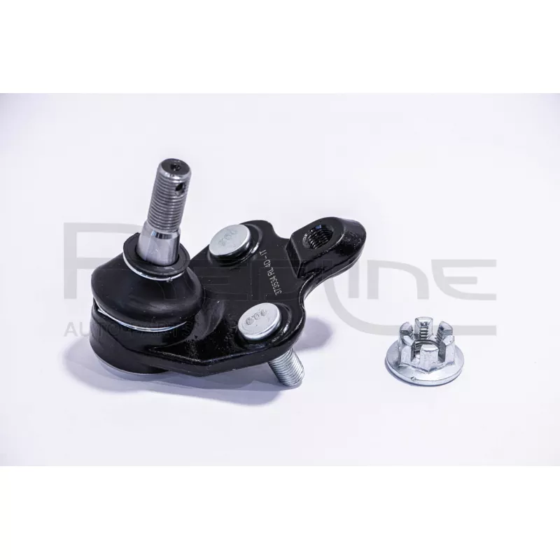 Rotule de suspension RED-LINE 40TO256