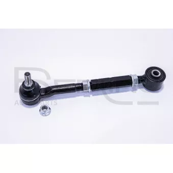 Barre de connexion RED-LINE 40TO259