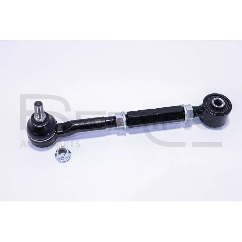 Barre de connexion RED-LINE 40TO259
