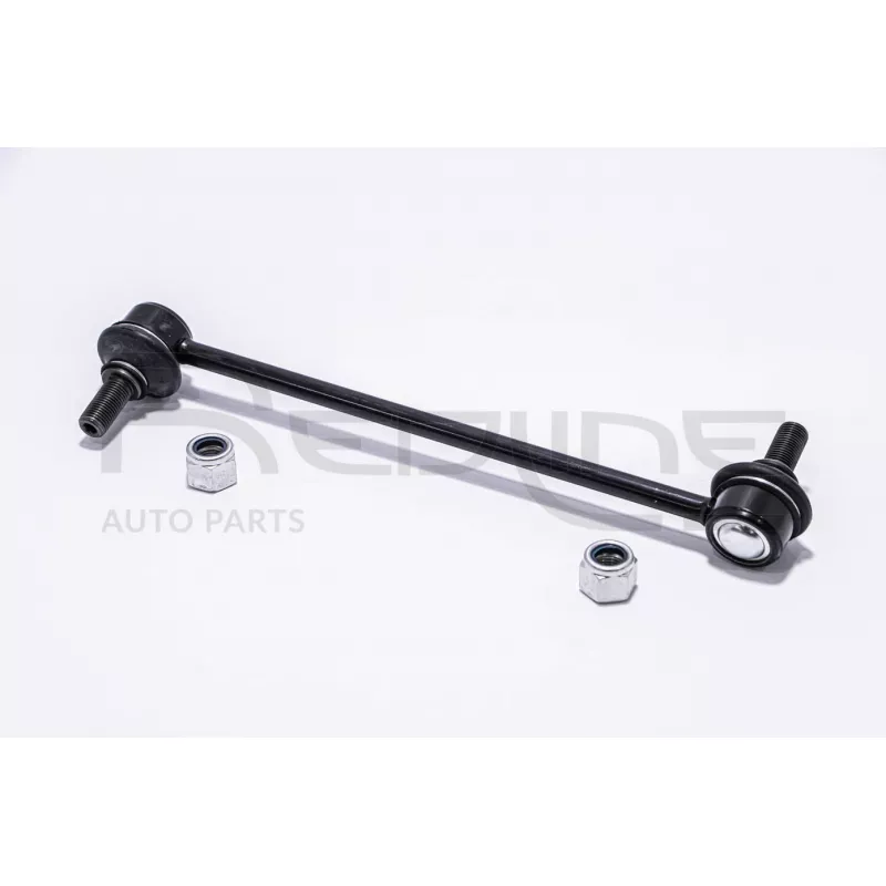 Entretoise/tige, stabilisateur RED-LINE 40TO260
