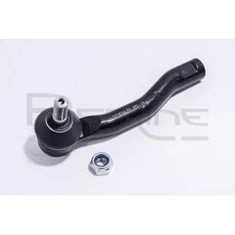 Rotule de barre de connexion avant droit RED-LINE 40TO274