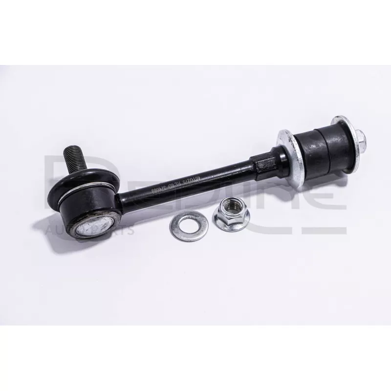 Stabilisateur, chassis RED-LINE 40TO275