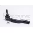 Rotule de barre de connexion avant droit RED-LINE 40TO284 - Visuel 1