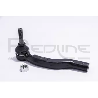 Rotule de barre de connexion avant droit RED-LINE 40TO284