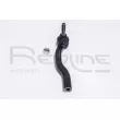 Rotule de barre de connexion avant droit RED-LINE 40TO284 - Visuel 2