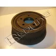 Tambour de frein RED-LINE 41CH000 - Visuel 1