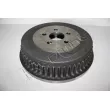 Tambour de frein RED-LINE 41CH002 - Visuel 1