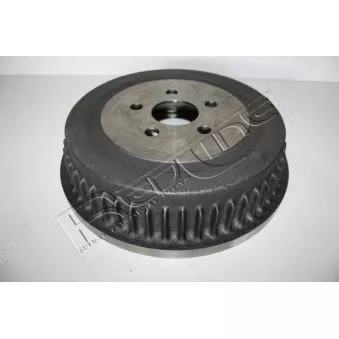Tambour de frein RED-LINE 41CH002