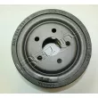 Tambour de frein RED-LINE 41CH003 - Visuel 1