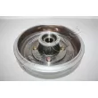 Tambour de frein RED-LINE 41CV003 - Visuel 2