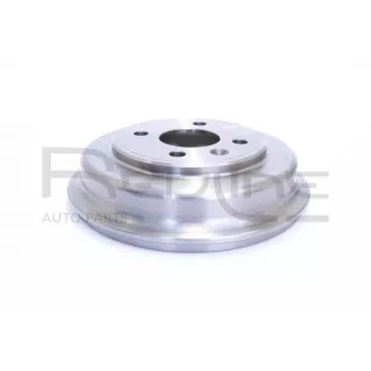 Tambour de frein RED-LINE 41CV005
