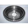 Tambour de frein RED-LINE 41DA002 - Visuel 2