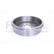 Tambour de frein RED-LINE 41DC000 - Visuel 2