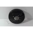 Tambour de frein RED-LINE 41DR000 - Visuel 1