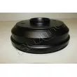 Tambour de frein RED-LINE 41DW001 - Visuel 1