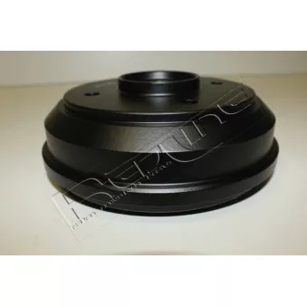 Tambour de frein RED-LINE