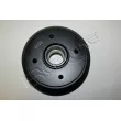 Tambour de frein RED-LINE 41DW001 - Visuel 3